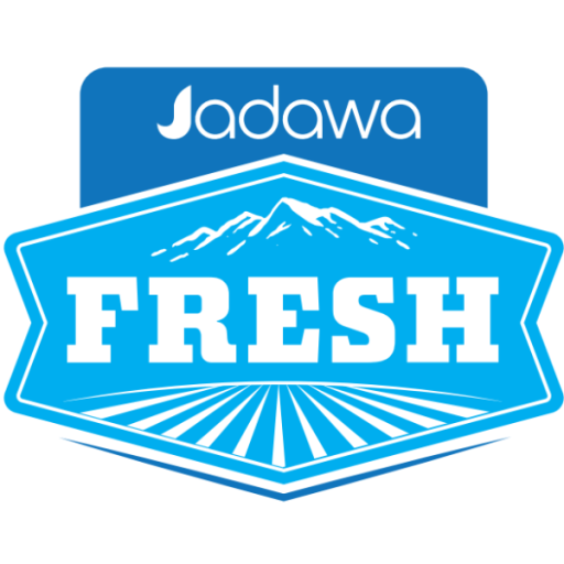  Jadawa Fresh